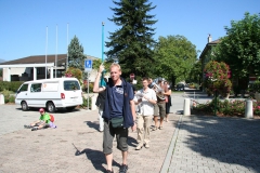img_1451