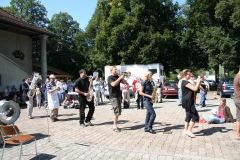 img_1452