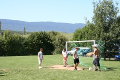 img_1459