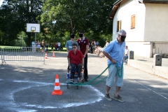 img_1476