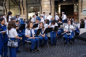 concert-ete