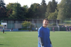 SONY DSC