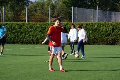 SONY DSC