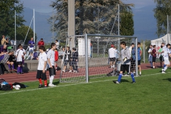 SONY DSC