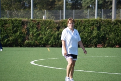 SONY DSC