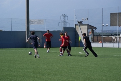 SONY DSC