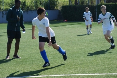 SONY DSC