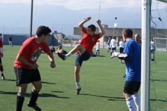 SONY DSC