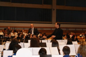 fete-de-noel-et-noel-au-grand-saconnex