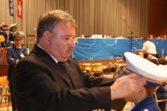 SONY DSC