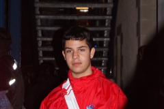 SONY DSC