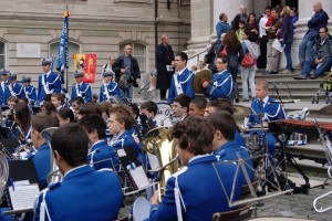 fete-musique