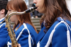 SONY DSC