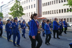 SONY DSC