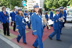 SONY DSC