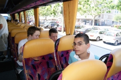SONY DSC