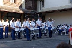 SONY DSC