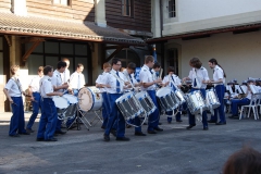 SONY DSC