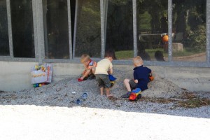 petanque