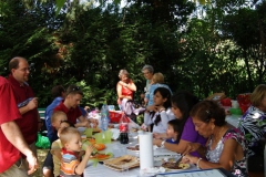 SONY DSC