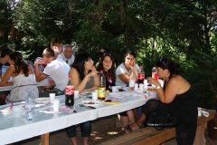 SONY DSC