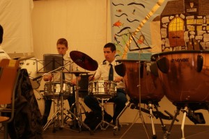 100eme-ecole-secheron