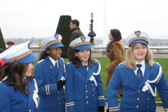 ceremonie-souvenir-133