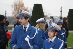 ceremonie-souvenir-135