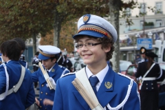 ceremonie-souvenir-137