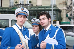 ceremonie-souvenir-138