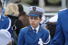 ceremonie-souvenir-140