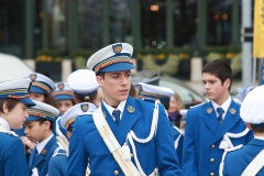 ceremonie-souvenir-144