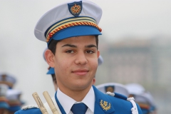 ceremonie-souvenir-150