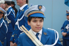 ceremonie-souvenir-153