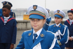 ceremonie-souvenir-155