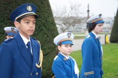 ceremonie-souvenir-157