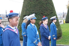 ceremonie-souvenir-159