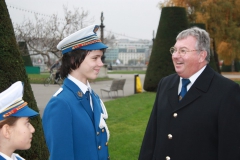 ceremonie-souvenir-160