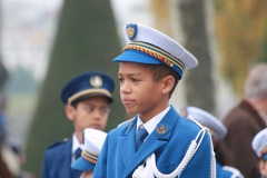 ceremonie-souvenir-170