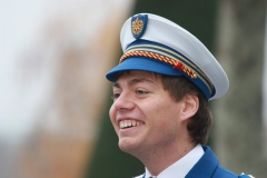 ceremonie-souvenir-171