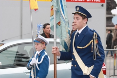 ceremonie-souvenir-173