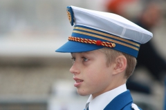 ceremonie-souvenir-174