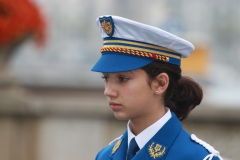 ceremonie-souvenir-175