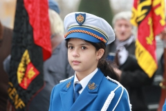 ceremonie-souvenir-177