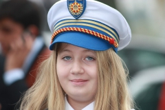 ceremonie-souvenir-178