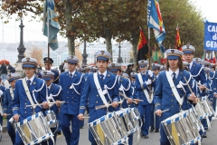 ceremonie-souvenir-193