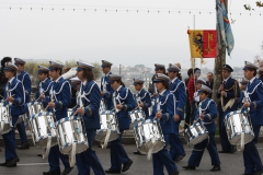 ceremonie-souvenir-196