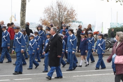 ceremonie-souvenir-198