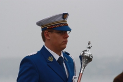 ceremonie-souvenir-203