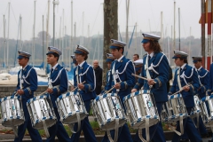 ceremonie-souvenir-207